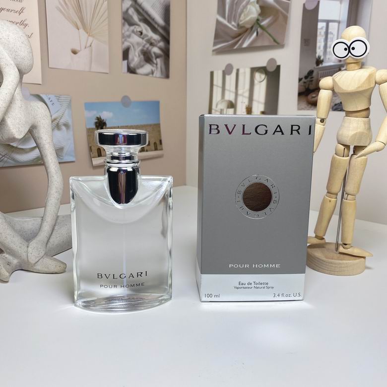 Bvlgari 100ml 33